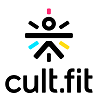 Purec Hygiene 33 Purec Hygiene Client Cult Fit