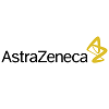 Purec Hygiene 14 Purec Hygiene Client AstraZeneca