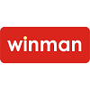 Purec Hygiene 16 Purec Hygiene Client Winman