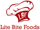 Purec Hygiene 25 Purec Hygiene Client Lite Bite Foods