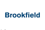 Purec Hygiene 37 Purec Hygiene Client Brookfield