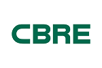 Purec Hygiene 36 Purec Hygiene Client CBRE Group