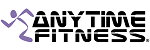 Purec Hygiene 13 Purec Hygiene Client Anytime Fitness Gym
