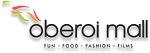 Purec Hygiene 20 Purec Hygiene Client Oberoi Mall