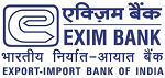 Purec Hygiene 29 Purec Hygiene Client Exim Bank