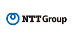 Purec Hygiene 19 Purec Hygiene Client NTT Group