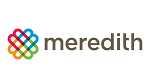 Purec Hygiene 23 Purec Hygiene Client Meredith