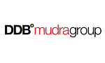 Purec Hygiene 32 Purec Hygiene Client DDB Mudra Group