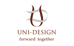 Purec Hygiene 17 Purec Hygiene Client Uni-Design